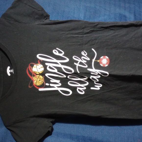 Women's bundle - Picture 2 of 3